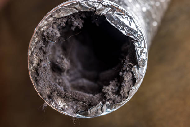 Best HVAC System Cleaning  in Apple Valley, UT